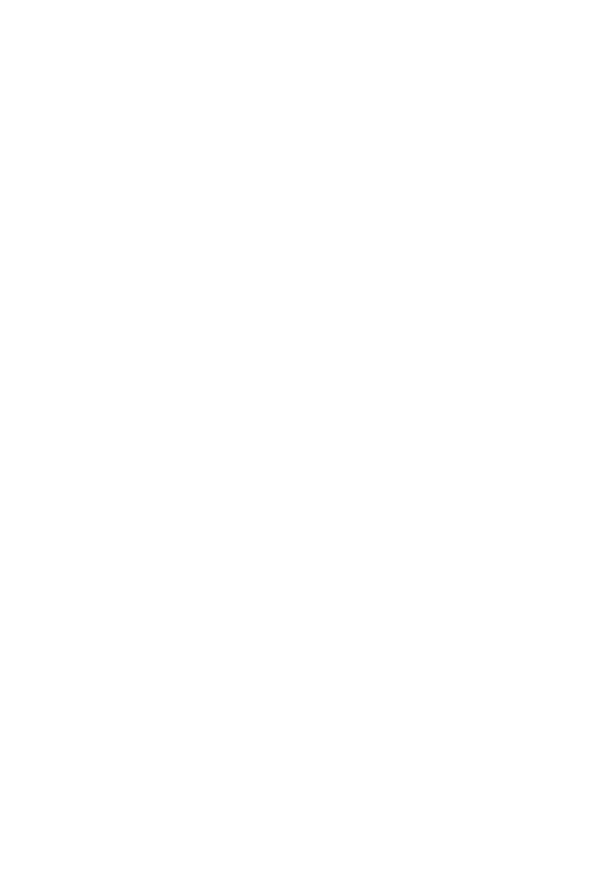 Maison C